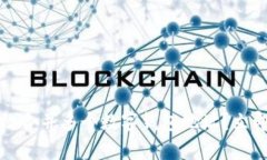 如何在2025年前有效合并多个数字钱包