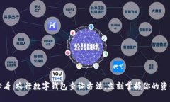 2025必看：农行数字钱包查询方法，立