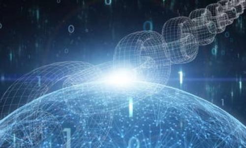 

2025必看！全面解读数字钱包iOS版：功能、优势与使用技巧