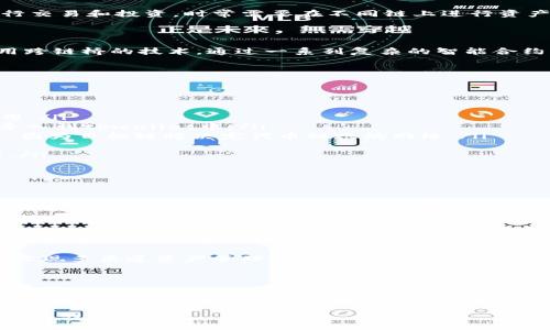 tpwallet能否实现跨链转币？

随着区块链技术的蓬勃发展，跨链转币逐渐成为数字资产管理和转移的一大关注点。许多用户希望能够便捷地在不同的区块链网络之间进行资产的转移，而tpwallet作为一个多链数字钱包，自然引起了大家的兴趣。那么，tpwallet是否支持跨链转币呢？本文将为您提供详细解答。

tpwallet概述

tpwallet是一款功能强大的数字钱包，支持多种链上的代币存储和管理。无论是Ethereum、Binance Smart Chain还是其他主流区块链，tpwallet都能为用户提供一站式的管理服务。这意味着用户可以在一个平台上管理他们所有的数字资产，从而提升资金的使用效率和安全性。

跨链转币的需求

在回答tpwallet是否支持跨链转币之前，我们需要了解跨链转币的需求。许多投资者和交易者在不同的区块链之间进行交易和投资，时常需要在不同链上进行资产的转入转出。例如，从以太坊链的代币转换到币安链的代币，这种需求催生了对跨链转币工具的迫切需要。

tpwallet的跨链转币功能

tpwallet支持跨链转币是其一大亮点。用户可以通过此钱包在不同链之间快速、便捷地转移资产。通常，tpwallet会采用跨链桥的技术，通过一系列复杂的智能合约来确保资产的安全和转移效率。因此，用户只需简单的操作，就能实现不同链间的代币转移，极大地简化了操作流程。

使用tpwallet跨链转币的步骤

以下是使用tpwallet进行跨链转币的基本步骤：

ol
    listrong下载并安装tpwallet：/strong首先，用户需要在应用商店或官方网站下载并安装tpwallet，以便开始使用。/li
    listrong创建或导入钱包：/strong用户可以选择创建一个新钱包，或者导入已有的钱包，通过助记词或私钥将其导入到tpwallet中。/li
    listrong选择资产和目的链：/strong在钱包界面，用户需要选择要转移的资产，接着选择目标链，这一步十分重要，因为目标链将决定代币到账的网络。/li
    listrong输入转账金额：/strong用户需要输入希望转移的金额，确认无误后，可以选择“转移”按钮进行操作。/li
    listrong确认交易：/strong最后，用户再仔细阅读交易信息，确保无误后确认转账，交易将会被提交到网络中处理。/li
/ol

tpwallet的安全性

在进行跨链转币时，安全性是每个用户都非常关注的问题。tpwallet采用多种安全措施来保障用户资产的安全，包括但不限于私钥保管、加密传输以及多重签名机制等。此外，tpwallet的跨链功能也通过智能合约来确保转账过程的安全性和透明性，极大减少了资产被盗的风险。

总结

因此，tpwallet确实提供了跨链转币的功能，用户可以在不同的区块链网络之间方便地转移资产。这一功能不仅满足了投资者的需求，在提升资金流动性方面也具有重要意义。此外，tpwallet的安全性也为用户提供了安心的使用环境。

随着区块链技术的不断发展，跨链转币的需求势必将继续增加。使用像tpwallet这样的跨链钱包，能够有效地帮助用户实现多渠道资产管理，充分利用不同区块链所带来的机会。

未来展望

可以预见的是，未来的数字资产生态将更加多元化，各种链之间的互操作性将变得至关重要。 tpwallet作为跨链转币的优秀工具，必将继续其功能，并为用户提供更加便捷和安全的资产管理体验。

希望通过本文的介绍，读者能够对tpwallet的跨链转币功能有更全面的了解，同时也期待其未来能为更多的用户提供优质的服务。