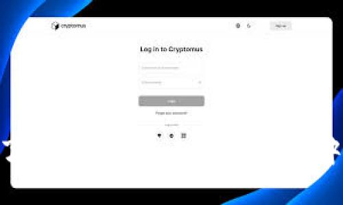 2025必看！立即了解如何在TokenPocket中添加自定义网络