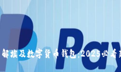 立即了解埃及数字货币钱包：2025必看新趋势！