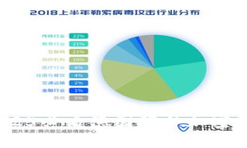 立即探索：2025必看德国硬件加密钱包官方网站