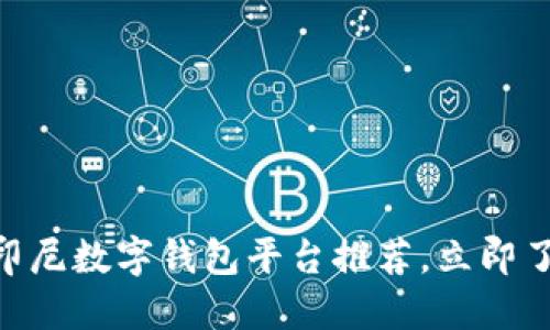 2025必看：印尼数字钱包平台推荐，立即了解最优选择