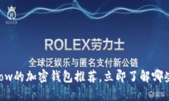 2025必看：支持Flow的加密钱包推荐，立