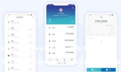 ## 如何玩TPWallet：详细指南与玩法技巧