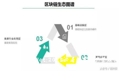 立即下载TPWallet：2025必看数字资产管理工具