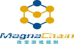 立即下载TPWallet：2025必看数字资产管理