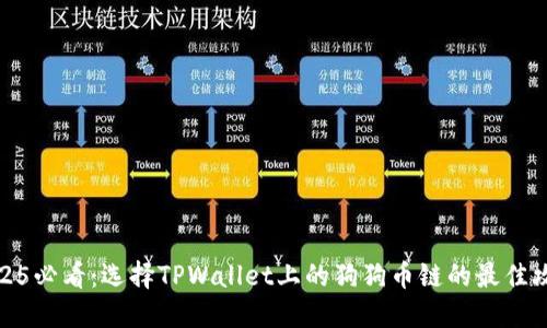 2025必看：选择TPWallet上的狗狗币链的最佳攻略