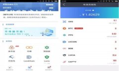 TPWallet 的账户安全性相对较高，用户在