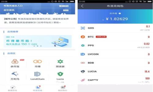 TPWallet 的账户安全性相对较高，用户在创建账户时需要设置一个强密码来保护他们的资产。一般来说，TPWallet 的账户找回方法主要依赖于用户的密码。如果您忘记了密码，恢复账户的途径会受到一定限制，因为 TPWallet 并不会存储用户密码，也不会提供找回密码的服务。

### 常见的问题与解决方案

#### 1. 我忘记了密码，该怎么办？
如果您忘记了 TPWallet 的密码，您可以尝试使用密码管理工具记录的密码，或者查看是否有其他设备或记录保存了该密码。如果没有找到，您可能需要考虑重置账户，这通常意味着您将无法访问您在该钱包中的资产。

#### 2. 是否有其他找回账户的方法？
TPWallet 主要依赖密码保护，没有提供诸如电子邮件验证或安全问题恢复等其他找回方式。因此，重置密码的选项几乎是有限的。

#### 3. 账户资产安全吗？
如果您使用强密码并采取其他安全措施（如双重验证），您的账户资产相对安全。然而，用户仍然需注意防范钓鱼攻击和其他网络安全威胁。

#### 4. 有哪些建议可以保护我的账户？
为了增强安全性，用户建议采取以下措施：
- 使用复杂且唯一的密码。
- 定期更改密码。
- 启用双重验证。
- 注意使用官方提供的应用程序和网站。

### 结论

因此，TPWallet 的找回方式主要依赖于用户的密码。如果遗失密码，找回账户的手段会非常有限。因此，建议用户在使用任何加密钱包之前，一定要确保密码的安全性和可管理性。尽量记录好密码，并在必要时进行备份，以确保能够顺利使用和访问自己的资产。