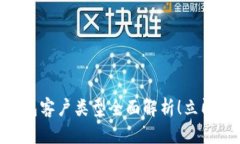 2025必看：数字钱包客户类型全面解析
