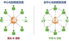 思考一个的，加入时间敏感词汇（如“