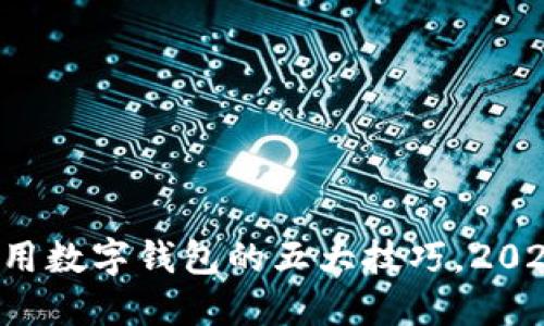 现在使用数字钱包的五大技巧，2025必看！