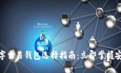 2025必看！数字交易钱包选择指南：立