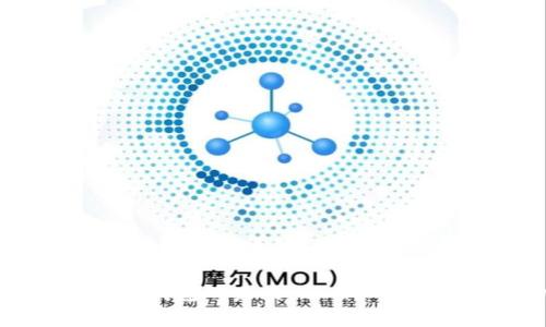立即了解数字钱包的未来：2025年必看的培训会！