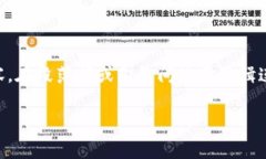 思考一个的，加入时间敏感词汇（如“