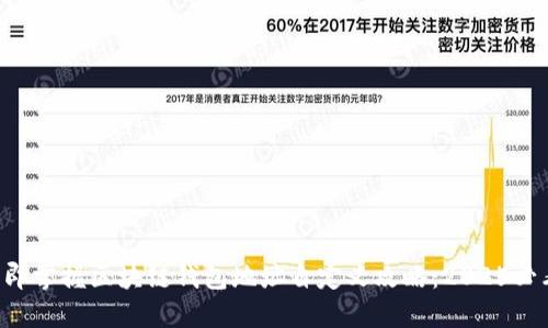 立即掌握区块链钱包地址自定义攻略：2025必看！