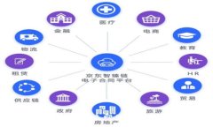 农行数字钱包升级指南：立即体验便捷