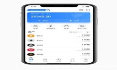 2025必看：轻松设置钱包加密锁屏壁纸