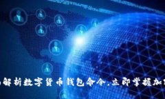 2025必看：全面解析数字货币钱包命令