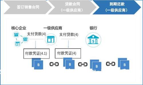2023年必看：以太坊钱包与TPWallet的区别解析
