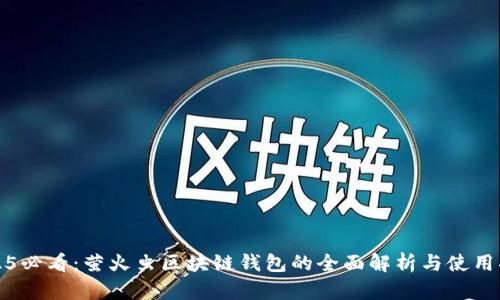 2025必看：萤火虫区块链钱包的全面解析与使用指南