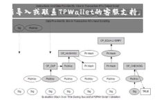 火币（Huobi）是一家知名的数字货币交