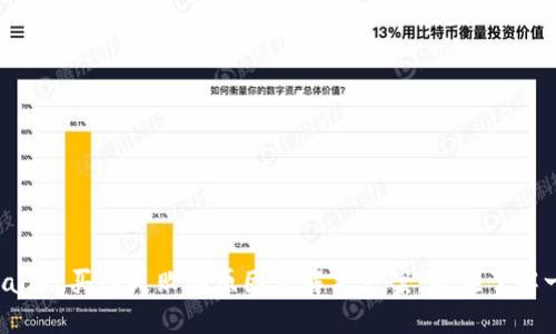 TPWallet买入失败的原因及解决方案，现在了解一下！