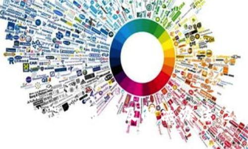 TokenPocket连接错误的原因及解决办法：2023年立即了解！