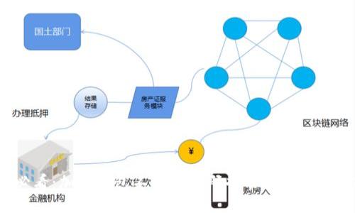 2025必看：加密钱包不输入密码也能授权的神秘技术