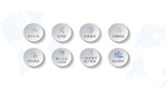 2025必看：加密钱包不输入密码也能授