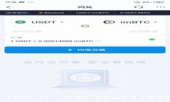 立即下载TPWallet 1.29版本，掌握数字资