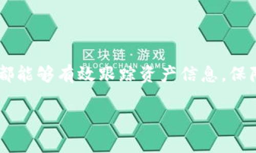 在讨论如何将TPWallet变成观察钱包之前，我们首先需要了解这两个钱包的基本概念和功能。TPWallet是一款多功能的数字货币钱包，而观察钱包则是专门用于查看区块链上某个地址的资产和交易记录，而不需要持有私钥或进行交易。因此，对于许多希望安全管理资产的用户来说，将TPWallet转变为观察钱包可能具有重要意义。

一、TPWallet和观察钱包的基本概念

TPWallet是一款支持多种区块链资产的钱包，用户可以在其中安全存储和管理自己的数字货币。它的功能包括发送和接收加密货币、参与去中心化金融（DeFi）活动、与去中心化应用（DApp）互动等。

而观察钱包，则是一种“只读钱包”。这种钱包不需要用户输入私钥，只需要输入公开地址即可查看该地址的余额和交易记录。这种方式在保障隐私和安全性方面具有一定的优势，特别适合那些希望对其资产进行监控但不想直接控制权的人。

二、为什么要将TPWallet转变为观察钱包

将TPWallet转变为观察钱包的原因可能有多种。例如，一些用户可能希望在不暴露个人资产和交易信息的情况下跟踪他们的加密货币。此外，观察钱包还适合于团队管理或多账户监控，可以集中查看多个地址的资产状况。

通过创建观察钱包，用户不仅可以保护私钥的安全，还能够减少被黑客攻击的风险。因为攻击者即使窜改了观察钱包的地址，也无法获取到私钥，从而防止资金被盗。

三、如何将TPWallet转变为观察钱包

虽然TPWallet本身并不直接支持观察模式，但是用户可以通过一些步骤实现相似的效果。以下是将TPWallet变成观察钱包的几种方法：

h41. 使用区块链Explorer/h4

最简单的方法是利用区块链浏览器。用户只需访问相应区块链的浏览器，如Etherscan（以太坊）或BscScan（币安智能链），然后输入TPWallet中存储的资产地址。这样，用户可以查看到该地址的余额和所有历史交易记录。

h42. 使用观察钱包工具/h4

一些专门的观察钱包工具可以设置为只读模式。用户可以下载或者在线使用这些工具，将TPWallet中的地址添加至观察列表。这样，无需提供私钥，用户就可以实时跟踪资产情况。

h43. 手动记录/h4

另外一种方法是定期手动记录TPWallet中的资产和交易变化。尽管这个方法较为耗时，但能够帮助用户全面了解资金状况。同时，这种方法可以作为一个安全措施，毕竟用户只收集信息，并不暴露私钥。

四、注意事项

在将TPWallet转变为观察钱包的过程中，用户需注意以下几点：

ul
   listrong隐私保护：/strong虽然观察钱包不需要私钥，但用户仍需保护其钱包地址。过多的公开展示可能会引起不必要的关注。/li
   listrong信息验证：/strong使用区块链浏览器时，确保访问的是官方链接，以避免钓鱼网站。/li
   listrong定期检查：/strong观察钱包的最大价值在于定期检查资产及其交易。如果长时间忽略，可能会错过市场机会。/li
/ul

五、总结

将TPWallet转变为观察钱包并不复杂，关键在于选择适当的工具和方法。无论是通过区块链浏览器查询地址数据，还是利用专门的观察钱包工具，用户都能够有效跟踪资产信息，保障私钥安全。未来，随着数字货币的发展，观察钱包的需求可能会进一步增长，这为用户提供了更好的资产管理策略。

最后，希望本文对您在加密资产管理之路上给予了一定的启发。如果您有更多关于数字货币钱包的疑问，欢迎随时与我们讨论。