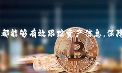 在讨论如何将TPWallet变成观察钱包之前，我们首先需要了解这两个钱包的基本概念和功能。TPWallet是一款多功能的数字货币钱包，而观察钱包则是专门用于查看区块链上某个地址的资产和交易记录，而不需要持有私钥或进行交易。因此，对于许多希望安全管理资产的用户来说，将TPWallet转变为观察钱包可能具有重要意义。

一、TPWallet和观察钱包的基本概念

TPWallet是一款支持多种区块链资产的钱包，用户可以在其中安全存储和管理自己的数字货币。它的功能包括发送和接收加密货币、参与去中心化金融（DeFi）活动、与去中心化应用（DApp）互动等。

而观察钱包，则是一种“只读钱包”。这种钱包不需要用户输入私钥，只需要输入公开地址即可查看该地址的余额和交易记录。这种方式在保障隐私和安全性方面具有一定的优势，特别适合那些希望对其资产进行监控但不想直接控制权的人。

二、为什么要将TPWallet转变为观察钱包

将TPWallet转变为观察钱包的原因可能有多种。例如，一些用户可能希望在不暴露个人资产和交易信息的情况下跟踪他们的加密货币。此外，观察钱包还适合于团队管理或多账户监控，可以集中查看多个地址的资产状况。

通过创建观察钱包，用户不仅可以保护私钥的安全，还能够减少被黑客攻击的风险。因为攻击者即使窜改了观察钱包的地址，也无法获取到私钥，从而防止资金被盗。

三、如何将TPWallet转变为观察钱包

虽然TPWallet本身并不直接支持观察模式，但是用户可以通过一些步骤实现相似的效果。以下是将TPWallet变成观察钱包的几种方法：

h41. 使用区块链Explorer/h4

最简单的方法是利用区块链浏览器。用户只需访问相应区块链的浏览器，如Etherscan（以太坊）或BscScan（币安智能链），然后输入TPWallet中存储的资产地址。这样，用户可以查看到该地址的余额和所有历史交易记录。

h42. 使用观察钱包工具/h4

一些专门的观察钱包工具可以设置为只读模式。用户可以下载或者在线使用这些工具，将TPWallet中的地址添加至观察列表。这样，无需提供私钥，用户就可以实时跟踪资产情况。

h43. 手动记录/h4

另外一种方法是定期手动记录TPWallet中的资产和交易变化。尽管这个方法较为耗时，但能够帮助用户全面了解资金状况。同时，这种方法可以作为一个安全措施，毕竟用户只收集信息，并不暴露私钥。

四、注意事项

在将TPWallet转变为观察钱包的过程中，用户需注意以下几点：

ul
   listrong隐私保护：/strong虽然观察钱包不需要私钥，但用户仍需保护其钱包地址。过多的公开展示可能会引起不必要的关注。/li
   listrong信息验证：/strong使用区块链浏览器时，确保访问的是官方链接，以避免钓鱼网站。/li
   listrong定期检查：/strong观察钱包的最大价值在于定期检查资产及其交易。如果长时间忽略，可能会错过市场机会。/li
/ul

五、总结

将TPWallet转变为观察钱包并不复杂，关键在于选择适当的工具和方法。无论是通过区块链浏览器查询地址数据，还是利用专门的观察钱包工具，用户都能够有效跟踪资产信息，保障私钥安全。未来，随着数字货币的发展，观察钱包的需求可能会进一步增长，这为用户提供了更好的资产管理策略。

最后，希望本文对您在加密资产管理之路上给予了一定的启发。如果您有更多关于数字货币钱包的疑问，欢迎随时与我们讨论。