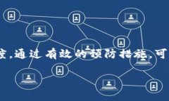 将BNB从TP钱包转账至以太坊（ETH）地址