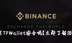 2025必看：手机安装TPWallet安全吗？立即