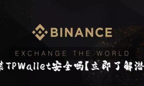 2025必看：手机安装TPWallet安全吗？立即了解潜在风险与安全策略！
