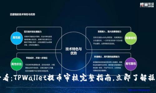 2025必看：TPWallet提币审核完整指南，立即了解操作流程！