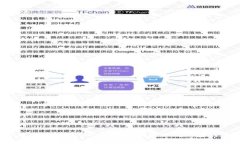 2025必看：立即在TPWallet中创建BSC钱包的