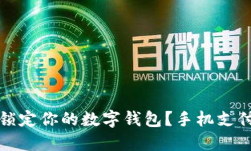 如何立即锁定你的数字钱包?手机支付安全指南