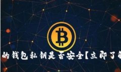 2025必看：TPWallet生成的钱包私钥是否安