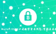 spanTP Wallet：2025必看数字货币钱包，掌