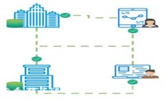 2025必看：防范TPWallet安链被盗的实用指