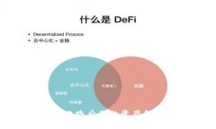 2025必看：加密货币钱包跑路后你的资