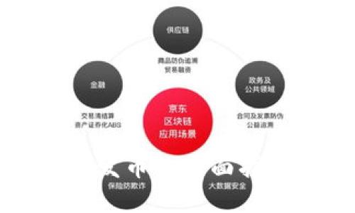 2025必看:区块链钱包发币的全面指南,立即了解行业动态!
