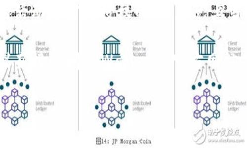 关于TPWallet的下载和注册活动，以下信息可能会帮助你：

### TPWallet 活动简介

TPWallet是一个多功能的数字钱包，支持多种加密货币的存储和交易。近期，TPWallet可能会推出一些注册和使用活动，鼓励用户下载和注册使用该应用程序。

#### 1. 注册奖励

通常情况下，新用户在注册TPWallet后，可能会获得一些优惠或奖励。例如：
- **首存奖励**：注册后首次充值可以获得一定比例的奖励。
- **推荐奖励**：邀请朋友注册并成功使用钱包，可以获得现金奖励或代币。

#### 2. 活动时间

活动的具体时间可能会有所不同，有些可能是节日促销，有些则是为了庆祝新版本的更新等。因此，建议你查看TPWallet的官方网站或者社交媒体，以获取最新的活动信息。

#### 3. 如何参与活动

参与活动的方式一般如下：
- **下载App**：可以在应用商店或者TPWallet的官网上下载适合自己设备的版本。
- **注册账户**：按照提示完成注册流程，并进行身份验证（如有必要）。
- **参与活动**：根据活动说明进行存款、交易或邀请朋友等操作。

#### 4. 注意事项

在参与任何活动之前，请务必详细阅读相关条款和条件。确保所参与的活动是官方授权的，以避免上当受骗。

如果你需要更详细的信息，例如最新活动的具体内容和参与方式，建议直接访问TPWallet的官方网站或官方社交媒体平台。

希望这些信息对你有所帮助！如果你有其他问题，欢迎随时问我。