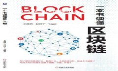 jiaoti数字钱包查封如何解封？立即学习
