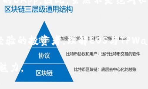 要使用TPWallet，实际上并不强制要求用户必须开通EOS账户，但理解EOS生态系统的基本概念和如何与TPWallet进行交互会是非常有帮助的。

什么是TPWallet？
TPWallet是一款多功能的钱包应用，旨在为用户提供便捷的数字资产管理和交易体验。它不仅支持EOS，而且还兼容多种区块链资产，使用户能够方便地管理他们在不同区块链上的资产。

TPWallet与EOS的关系
虽然TPWallet支持多种数字资产，但EOS是其核心资产之一。EOS的快速交易确认和低交易成本使其在TPWallet的使用中具有明显的优势。此外，EOS区块链支持智能合约，因此拥有一个EOS账户可以让用户在TPWallet中体验到更多的功能，比如参与去中心化应用（DApp）的使用和互动。

开通EOS账户的必要性
关于是否必须开通EOS账户的问题，可以从几个角度来看待。首先，如果用户希望在TPWallet中进行EOS资产的管理，比如存储、转账等，那么拥有一个EOS账户是必不可少的。此外，很多DApp都要求用户先注册并拥有一个EOS账户，因此对于想要深入挖掘EOS生态的用户来说，开通EOS账户是一个明智的选择。 

如何开通EOS账户
如果你决定开通EOS账户，过程其实并不复杂。你可以通过以下几个步骤来实现：
ul
li选择钱包：选择一个兼容EOS的数字钱包，如TPWallet、Scatter等。/li
li注册账户：在钱包中选择注册EOS账户，根据系统提示填写相关信息。/li
li完成验证：完成身份验证，这通常涉及到与区块链的交互。/li
li存储密钥：安全保管你的私钥和助记词，以免丢失。/li
/ul

没有EOS账户的情况
如果你没有EOS账户也可以使用TPWallet，但会受到一些功能限制。例如，你将无法进行EOS资产的直接管理，也无法参与某些需要EOS账户的DApp。因此，虽然不是绝对必要，但在许多情况下，拥有一个EOS账户能够大大提升用户体验。

总结
总体而言，TPWallet并不强制用户必须开通EOS账户，但为了享受更全面的功能和服务，开通EOS账户是非常推荐的。无论你是新手还是有经验的投资者，理解EOS与TPWallet的关系将帮助你更好地管理数字资产，提高你的区块链操作的效率。

通过这篇文章，希望你对TPWallet和EOS账户的关系有了更深入的了解。如果你想进一步探索，不妨亲自尝试开通账户，体验区块链技术的魅力。