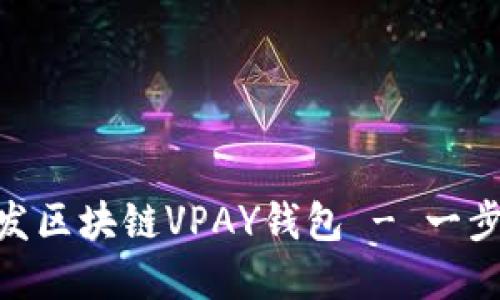 2025必看:如何立即开发区块链VPAY钱包 - 一步一步掌握未来支付趋势